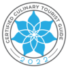 Certified Culinary Tourist Guide-2022_500